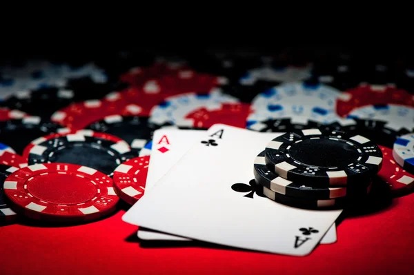 asiatogel88 link platform interface showing games and betting markets
