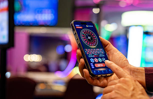 asiatogel88 link App 