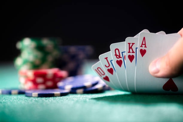 asiatogel88 link Crash game interface showing live multiplier and cash-out button