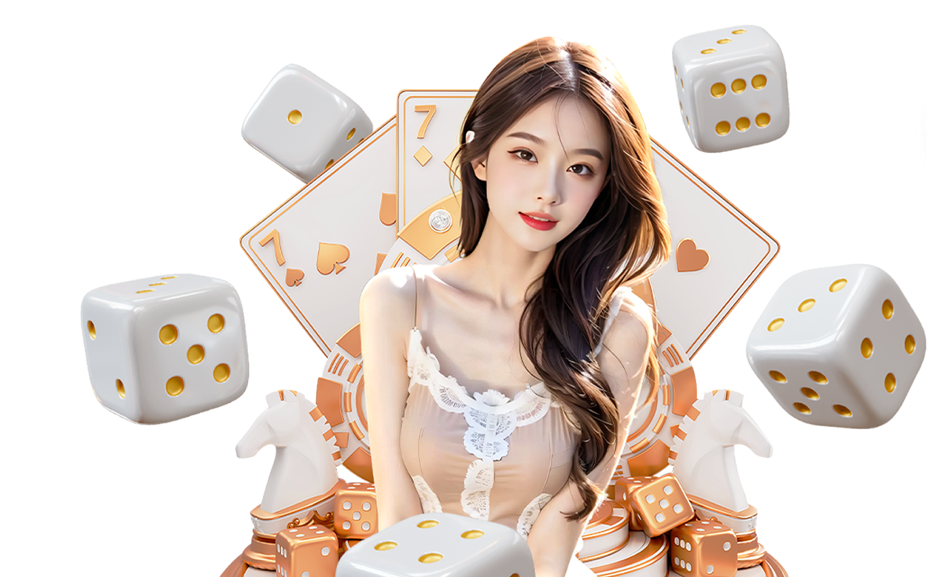Deposit via DANA, e-wallet, mobile banking, or local payment asiatogel88 link deposit methods including DANA, OVO, GoPay, ShopeePay