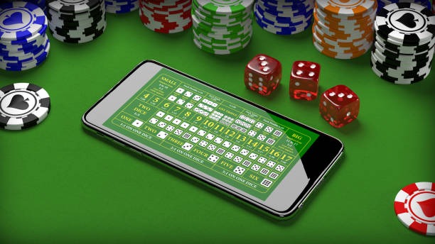 asiatogel88 link Featured Games collection showing football, live casino, and slots