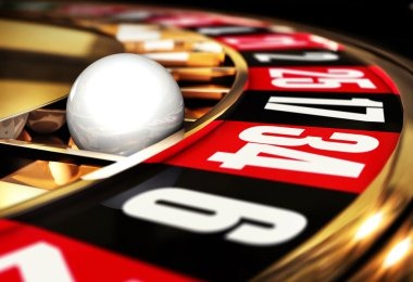asiatogel88 link withdrawal to bank account